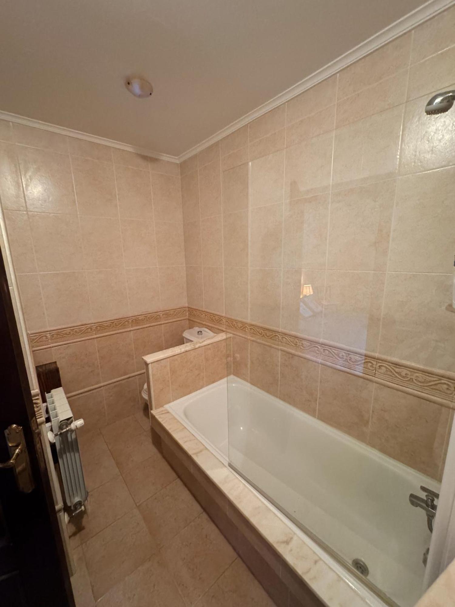 Aldea Figueiredo Guest House Ourense Bagian luar foto